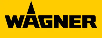 Wagner (Вагнер)