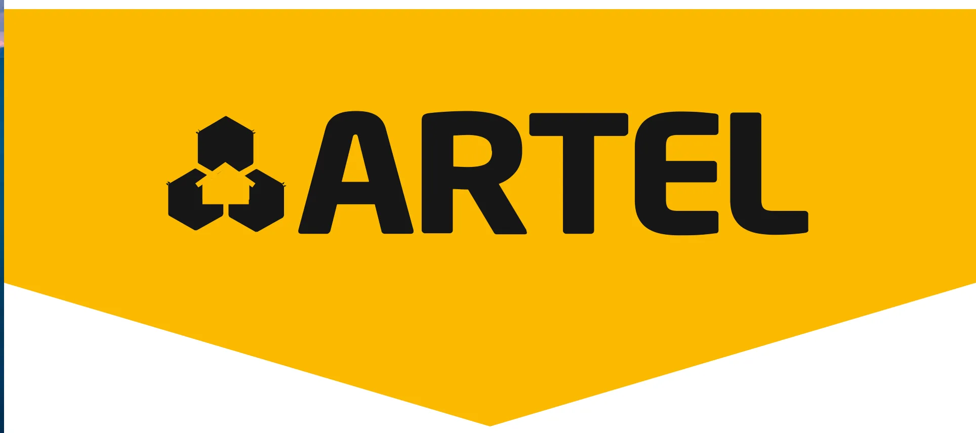 Артель (Artel)