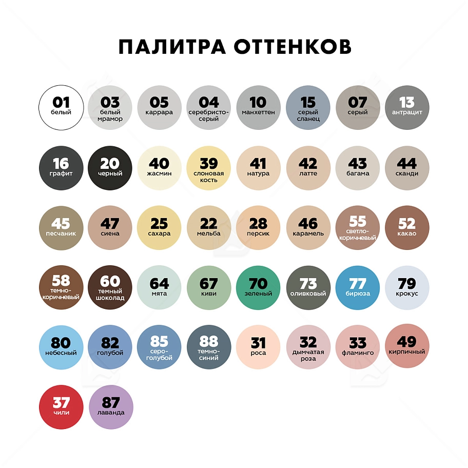Затирка для швов до 10 мм водоотталкивающая Церезит СЕ 40 Аквасатик 34 розовый 2 кг