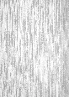 Обои структурные под покраску Practic Vlies Band 2007-25 1,06 * 25 м